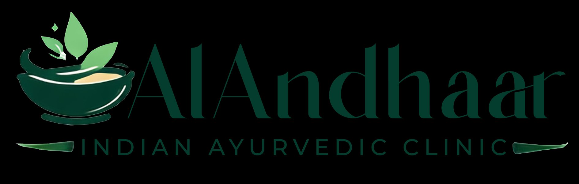 Al Andhaar Ayurvedic Clinic